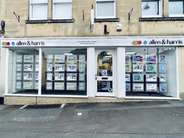 Chippenham