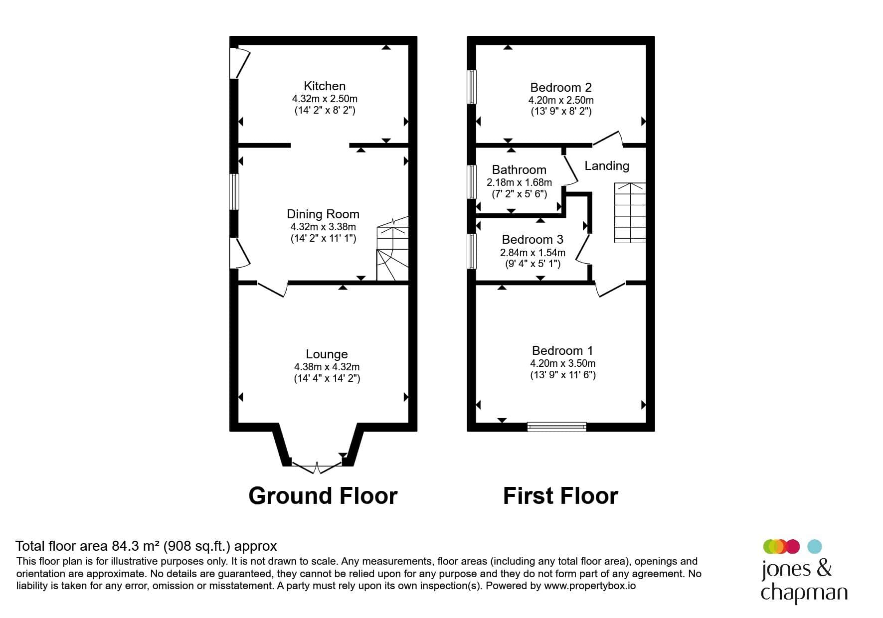 Property photo 18