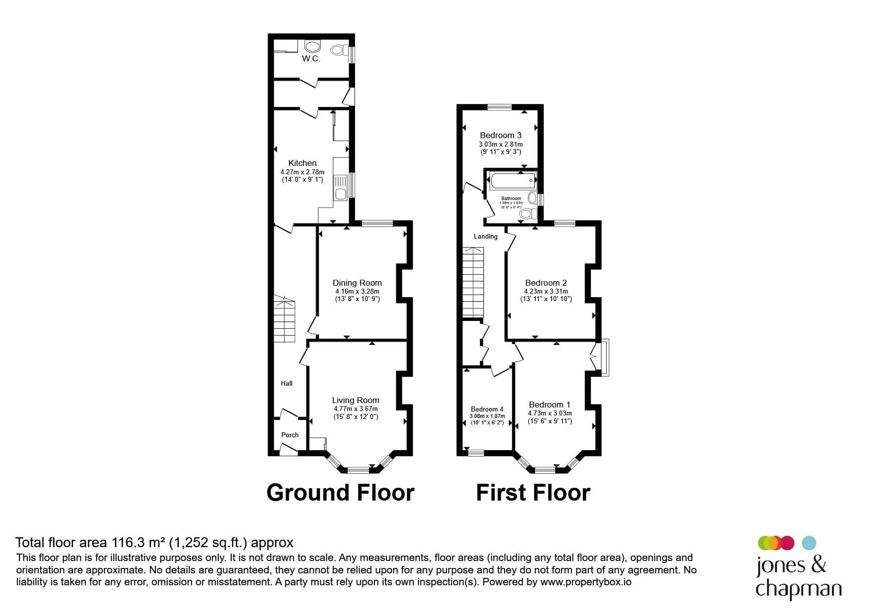 Property photo 16