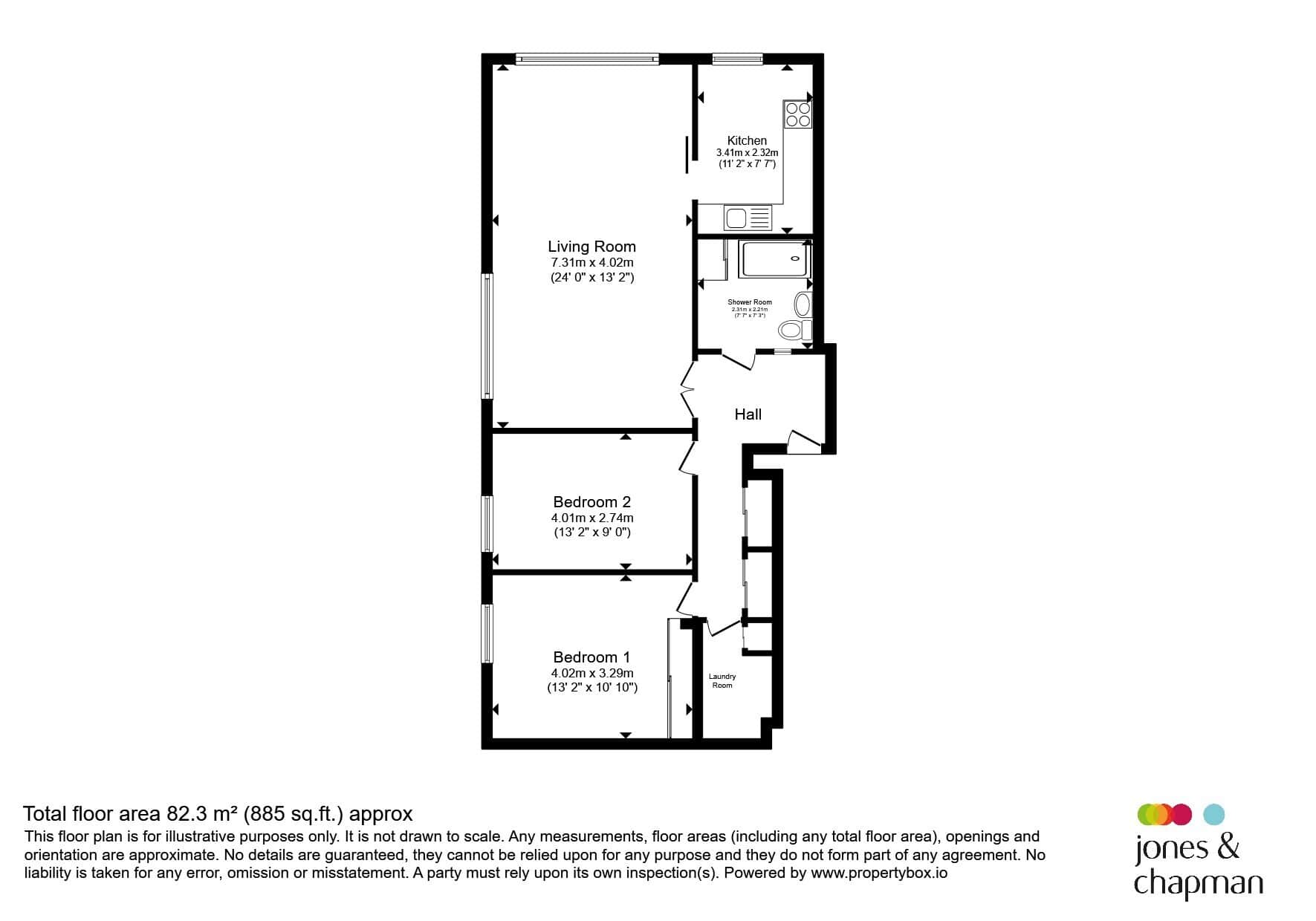 Property photo 24