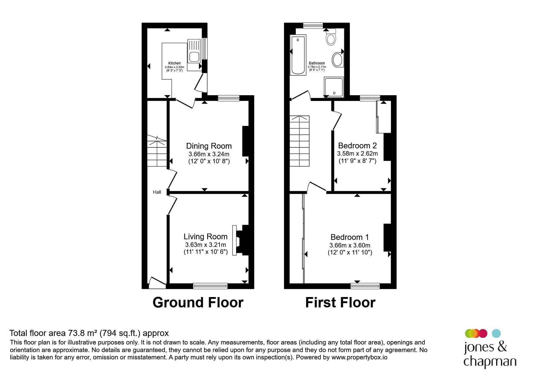 Property photo 12
