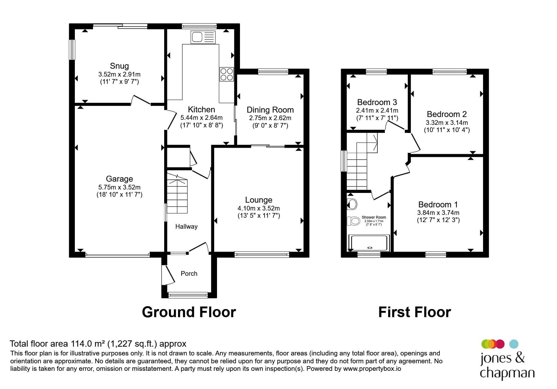 Property photo 18