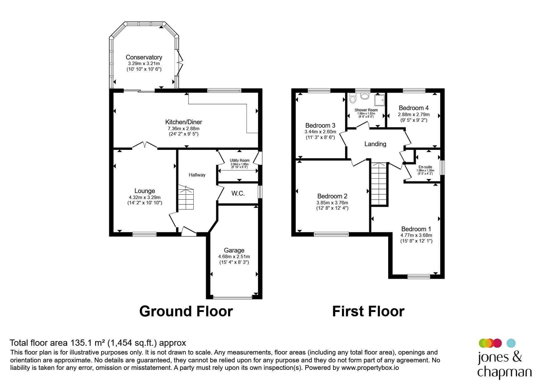 Property photo 25