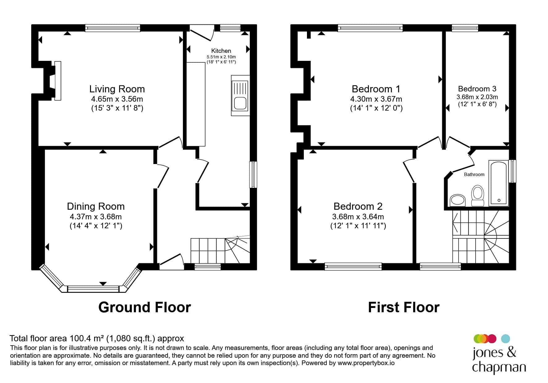 Property photo 18