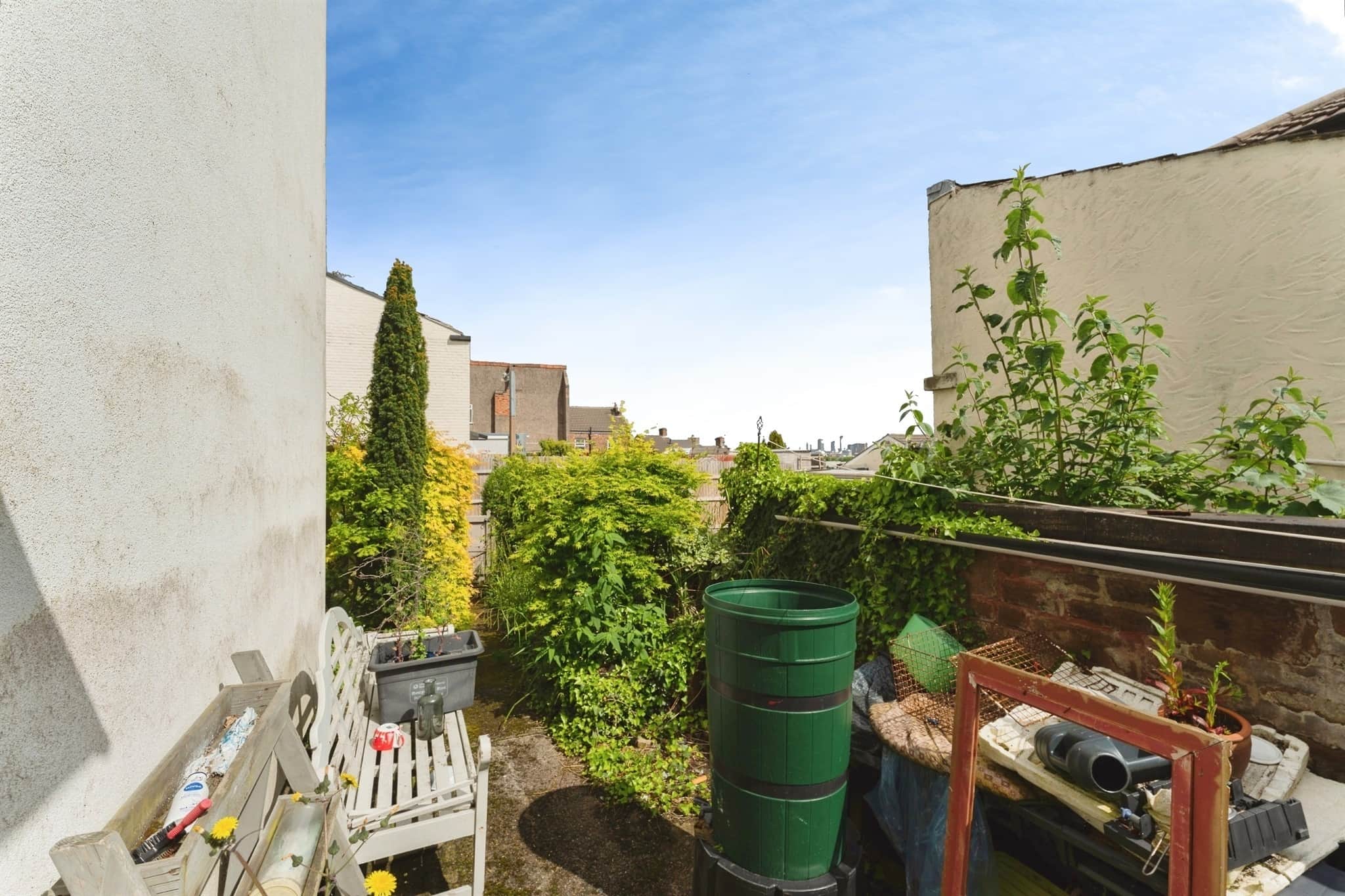 Property photo 15