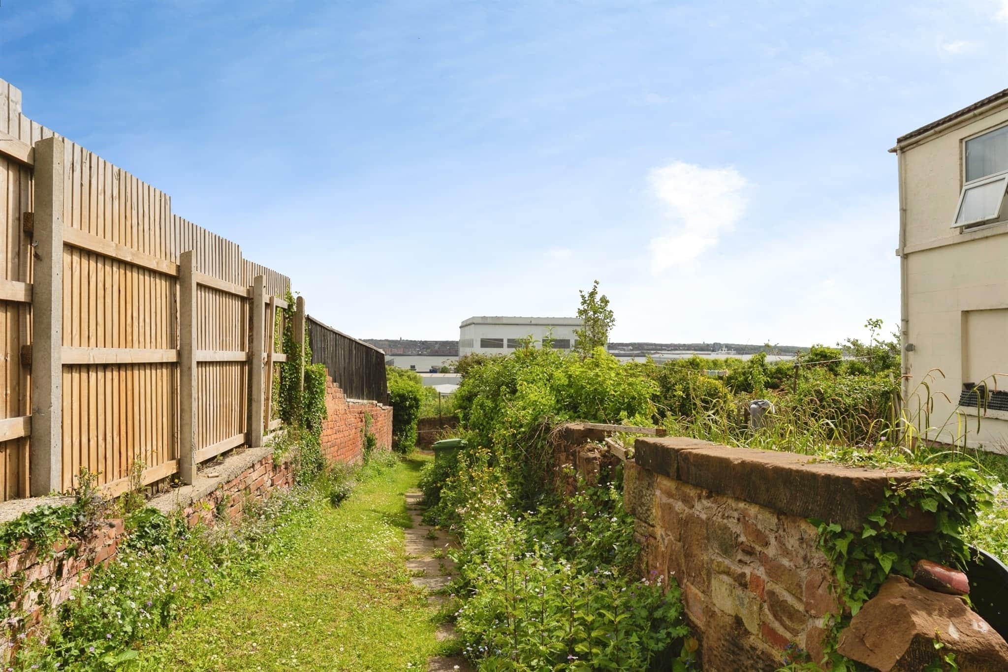 Property photo 16