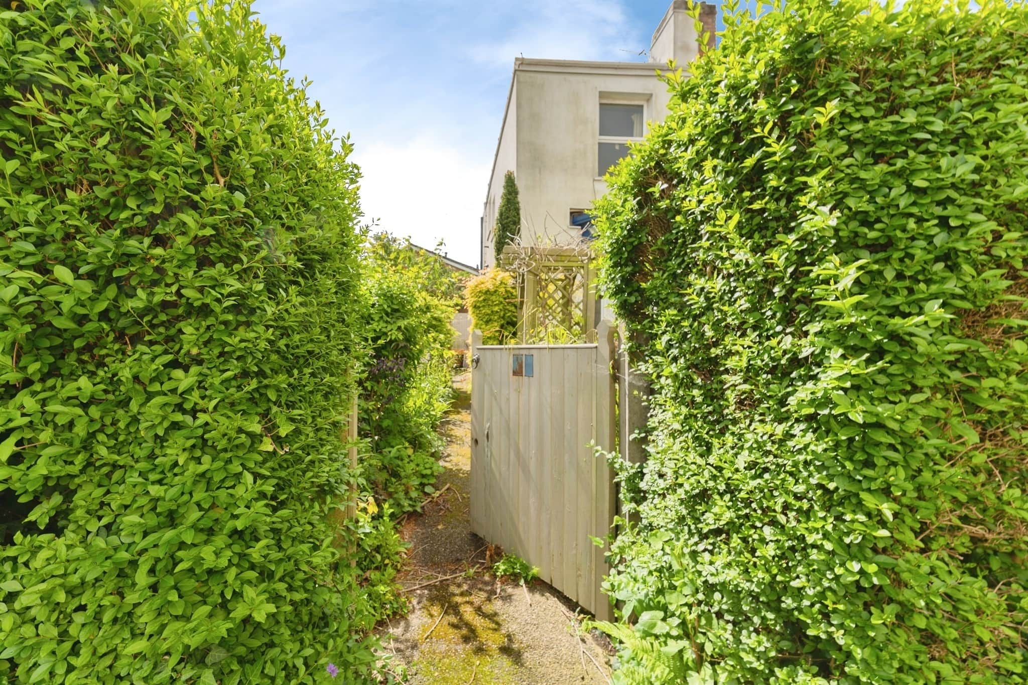 Property photo 17