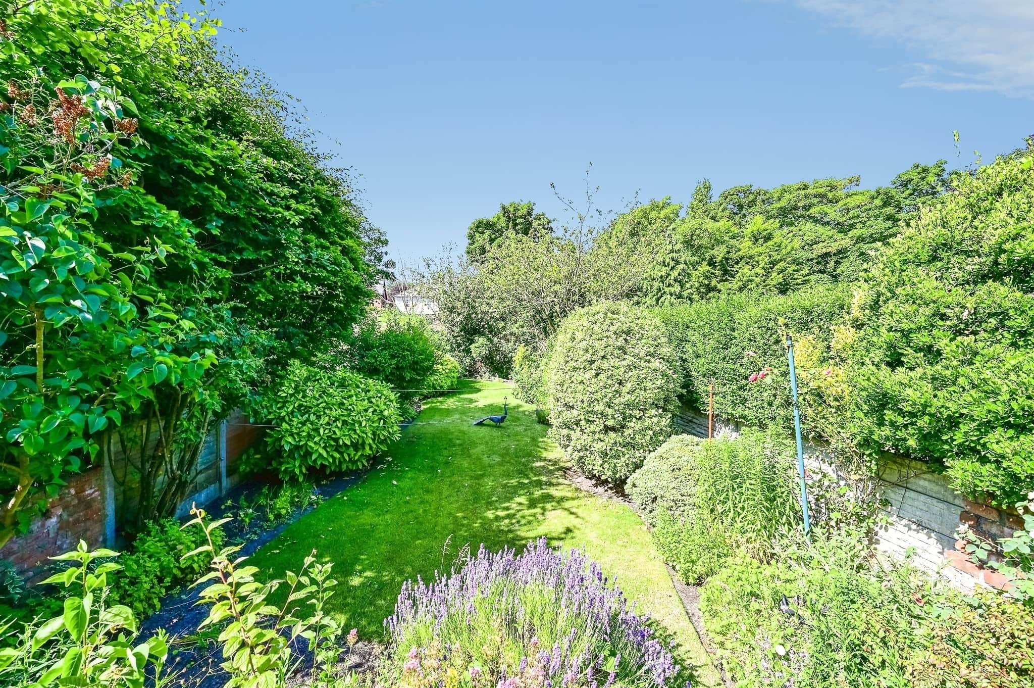 Property photo 19