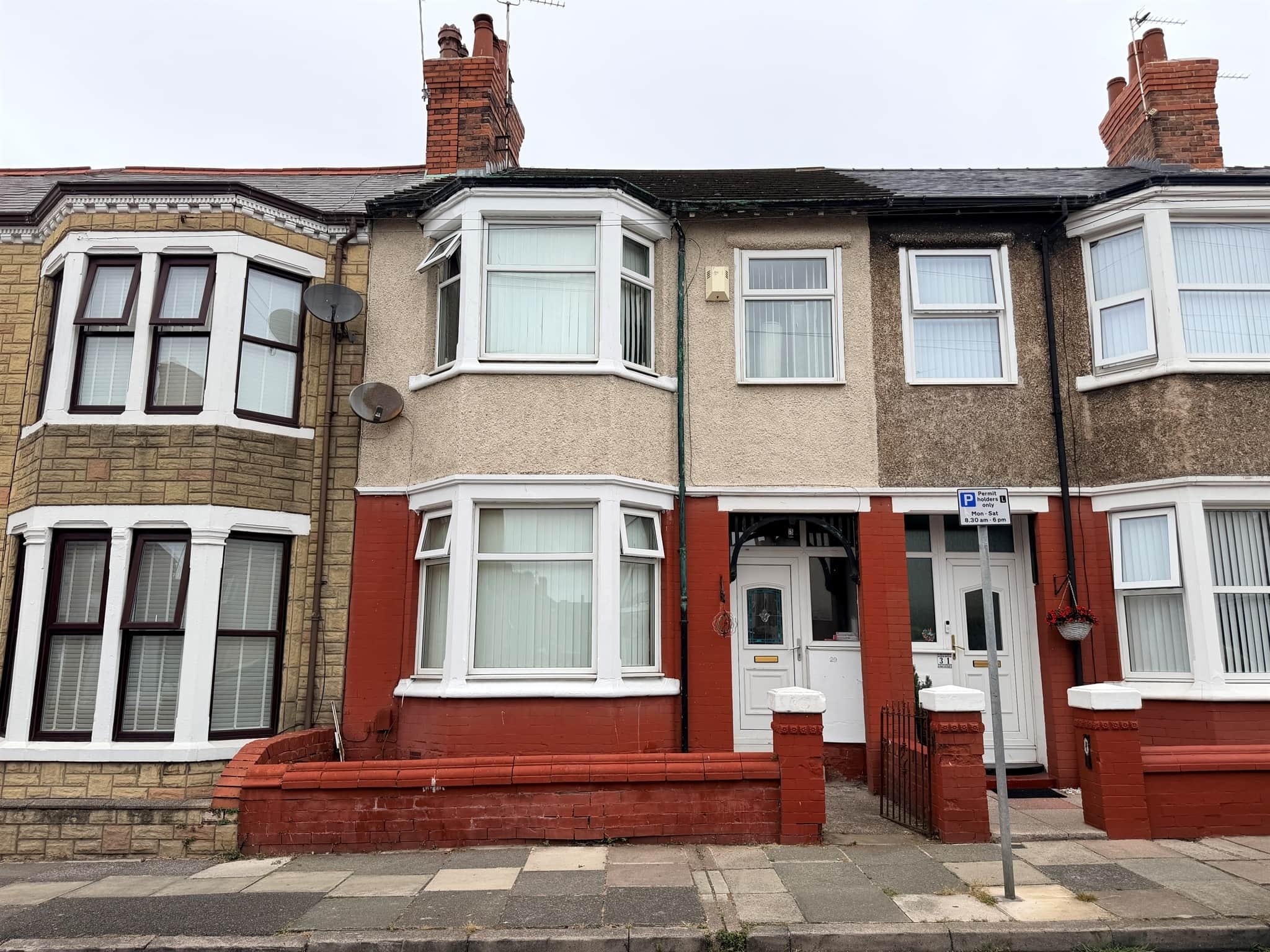 Property photo 0