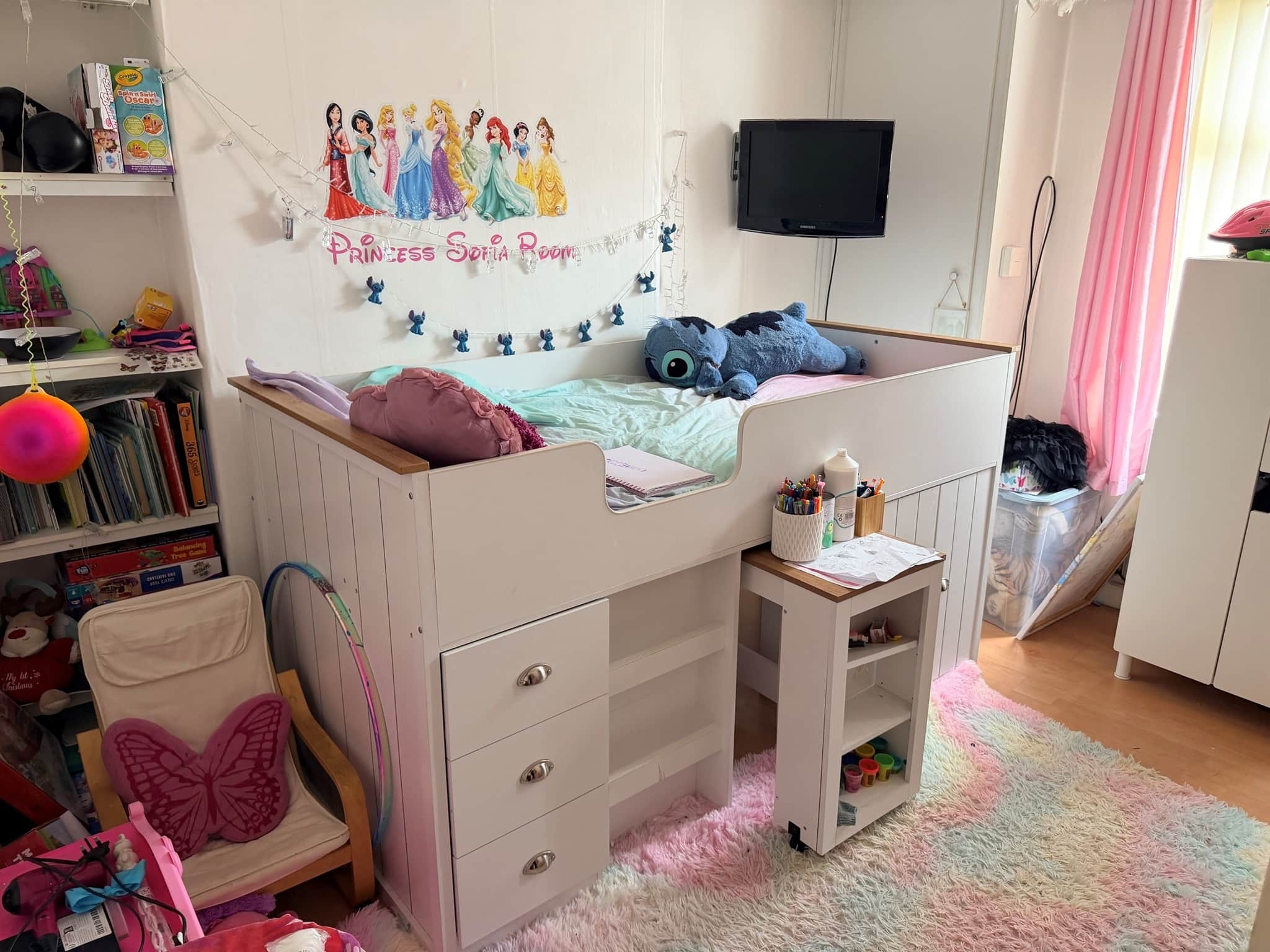 Property photo 7