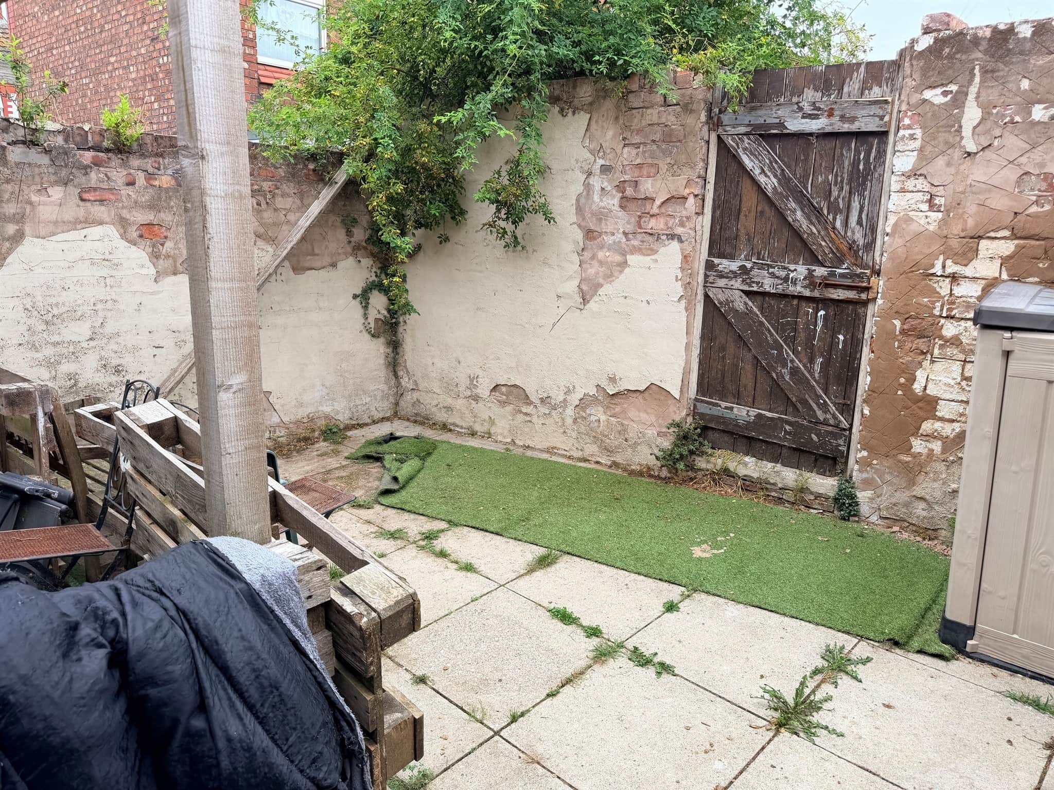 Property photo 13