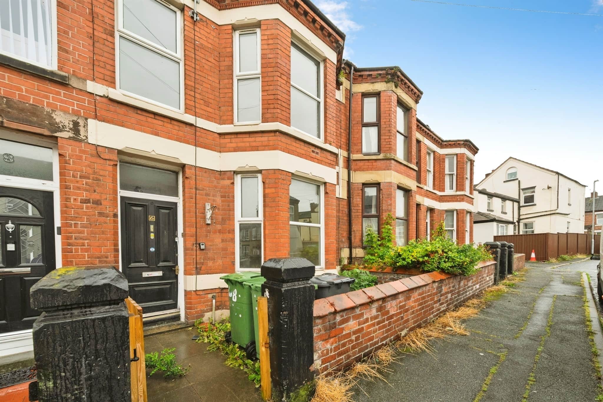 Property photo 0