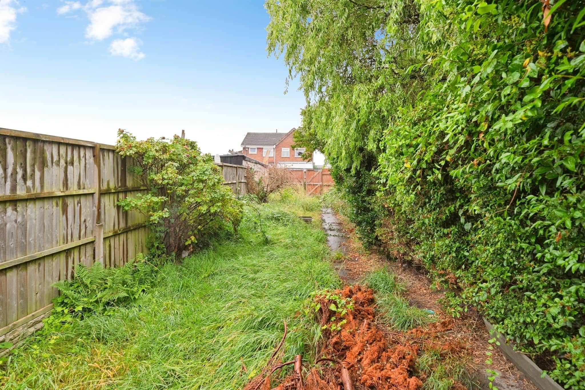 Property photo 14
