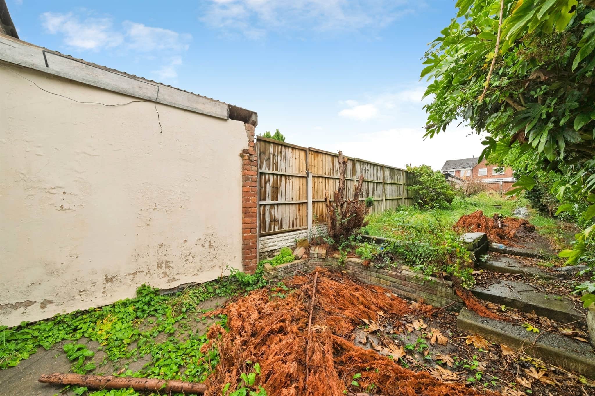 Property photo 15