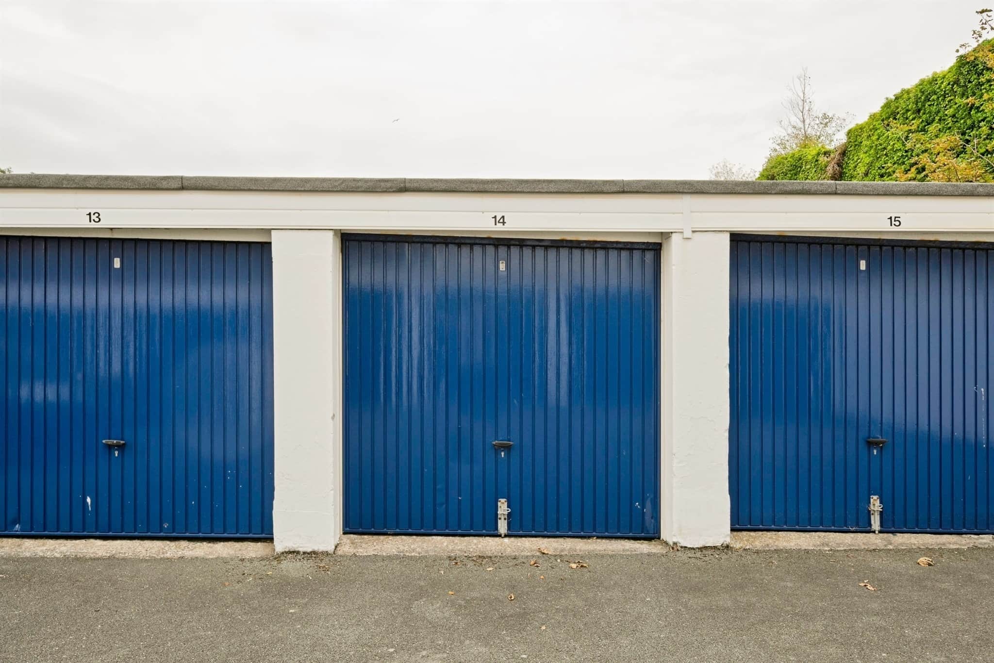 Property photo 20