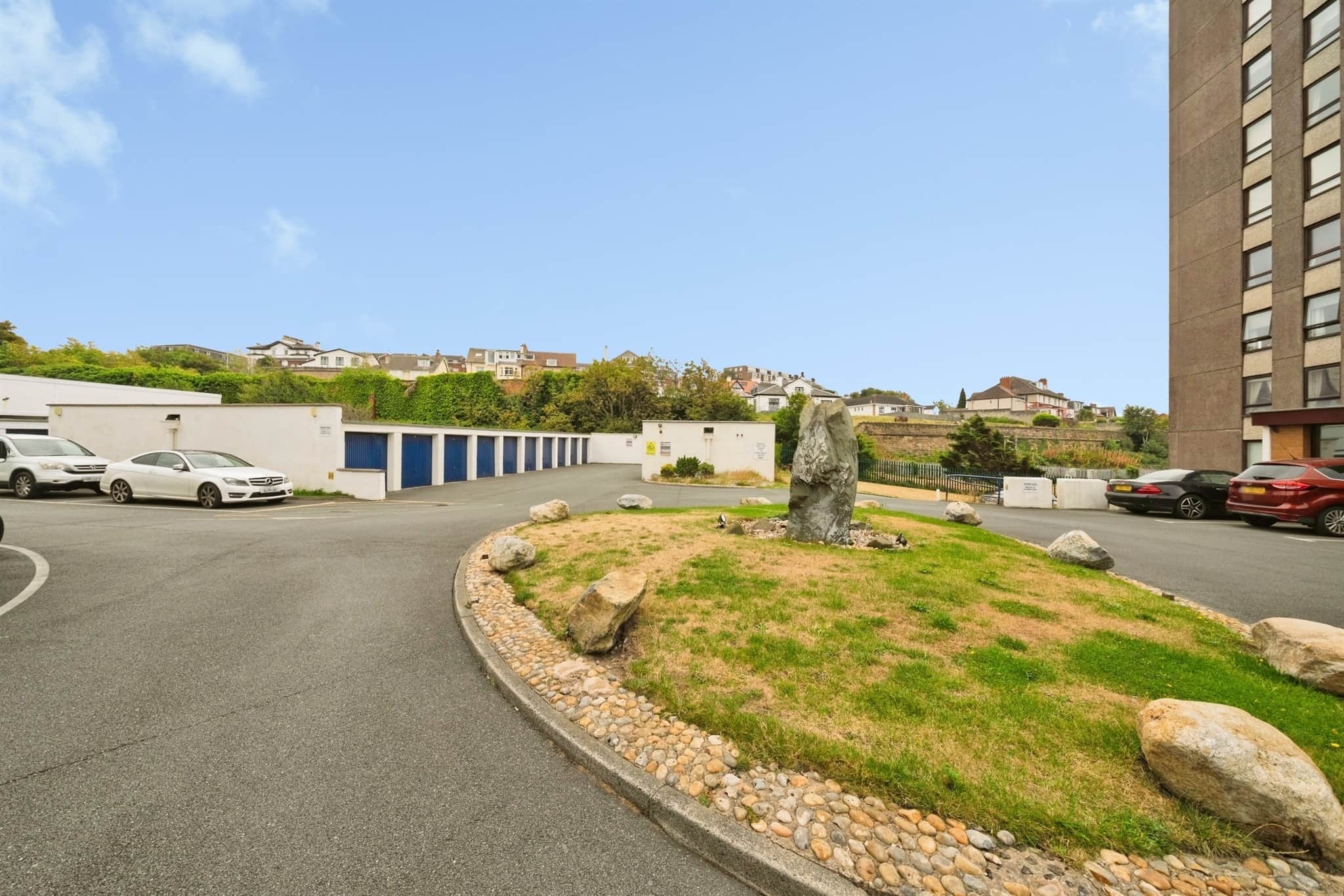 Property photo 22