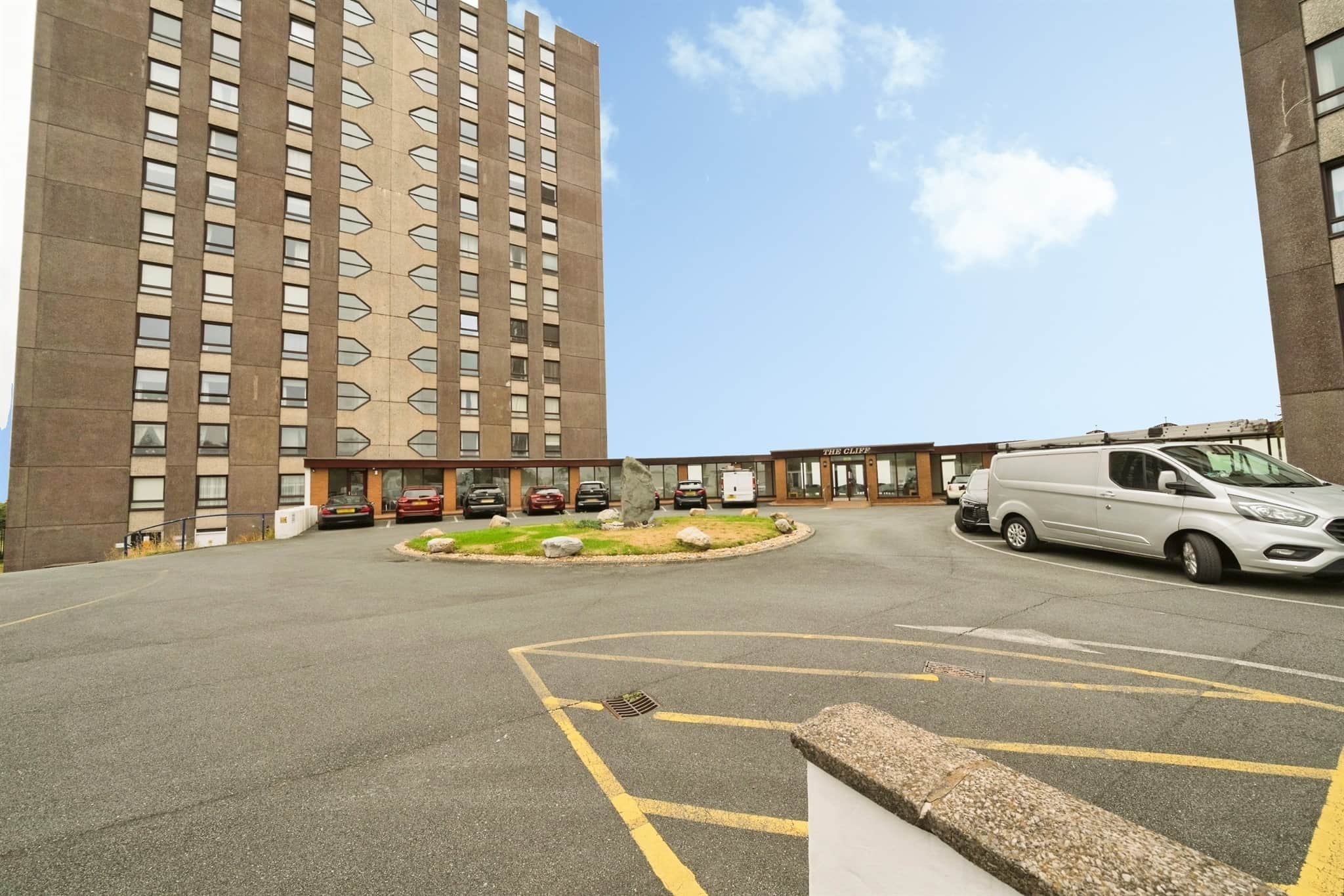 Property photo 23