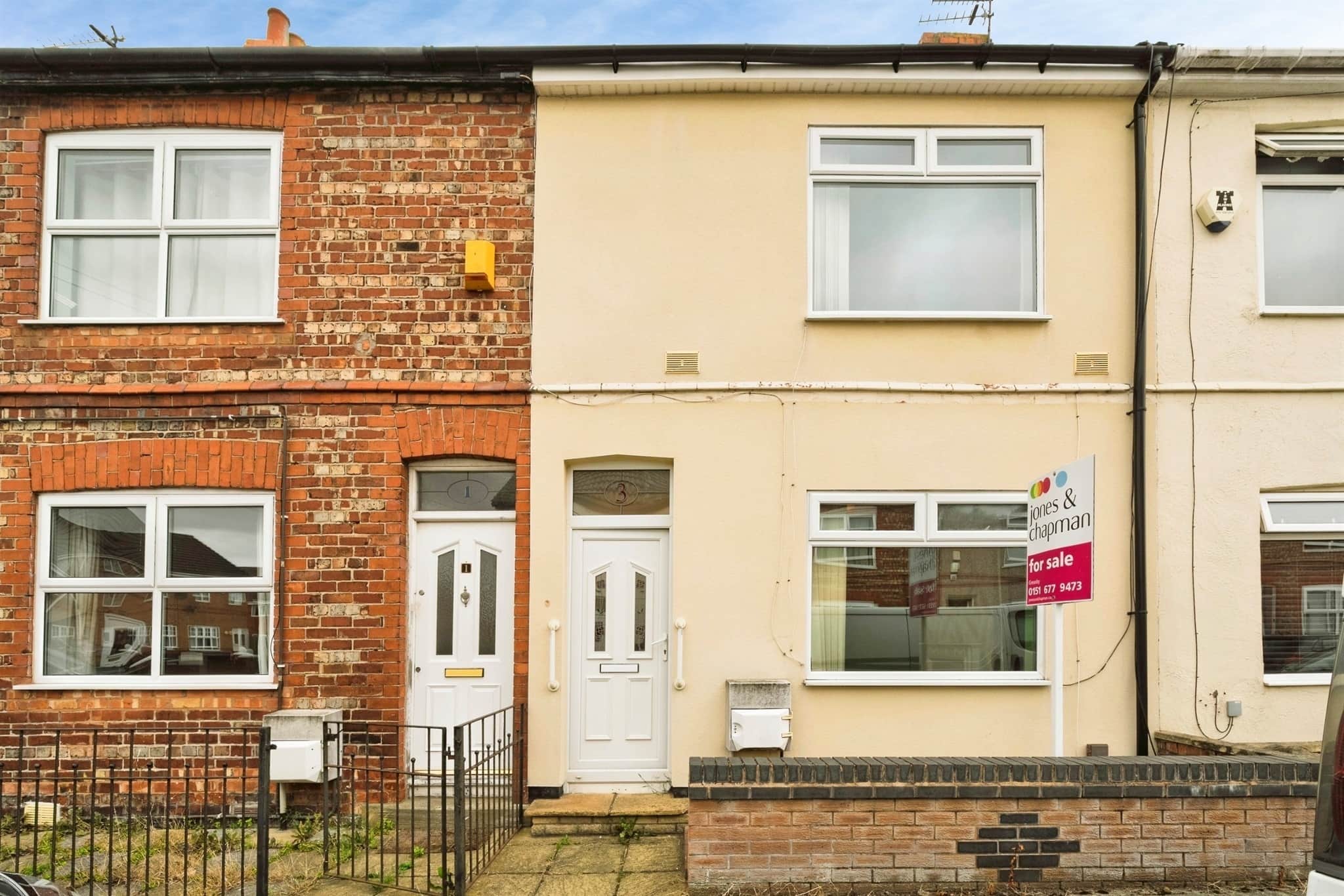 Property photo 0