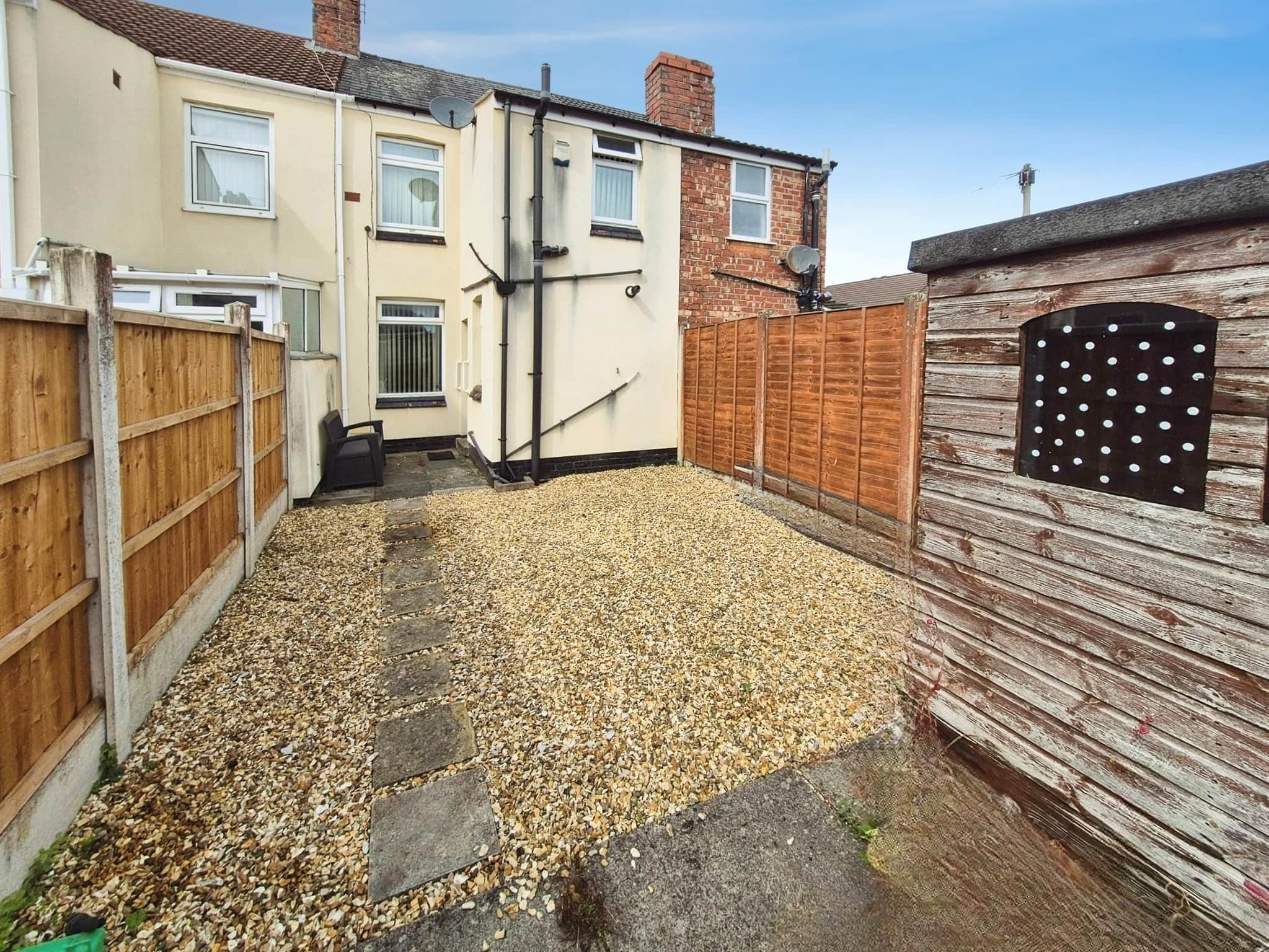 Property photo 10