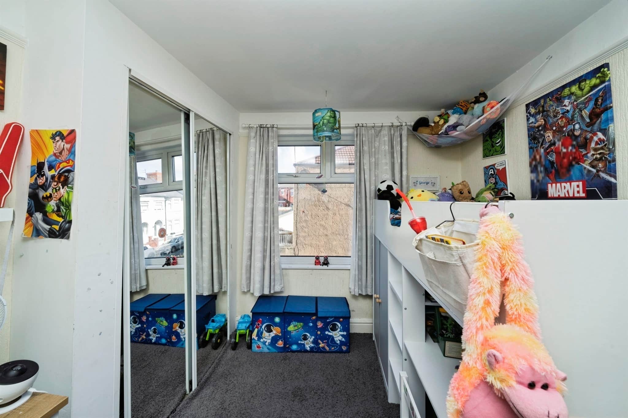 Property photo 12