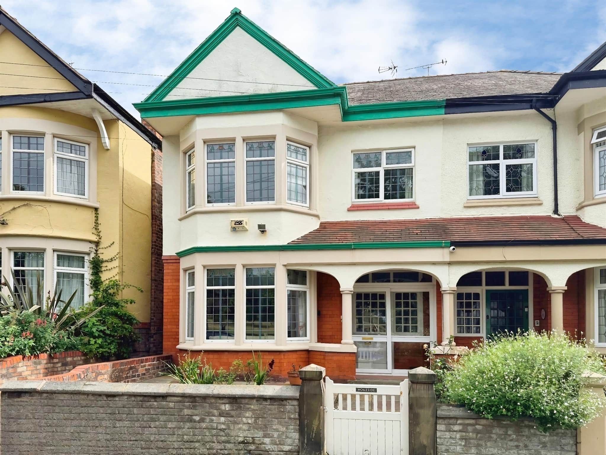 Property photo 0