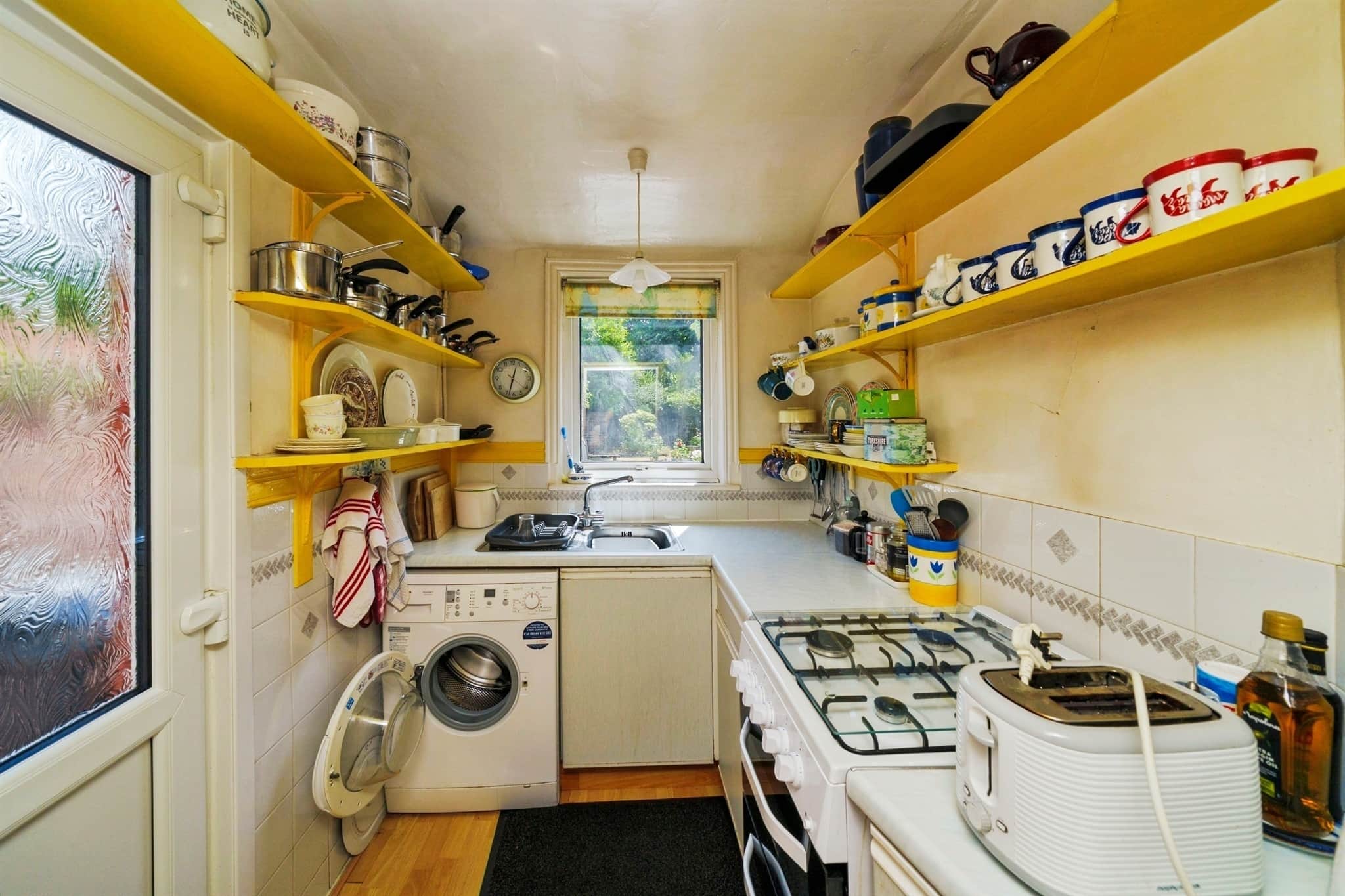 Property photo 7