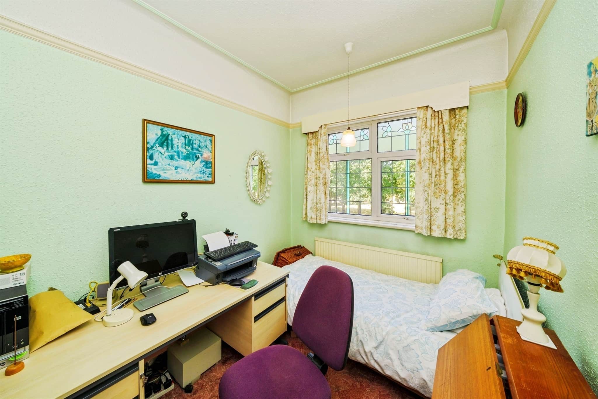 Property photo 13