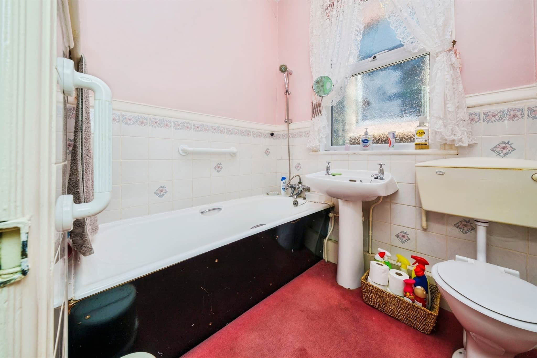 Property photo 15
