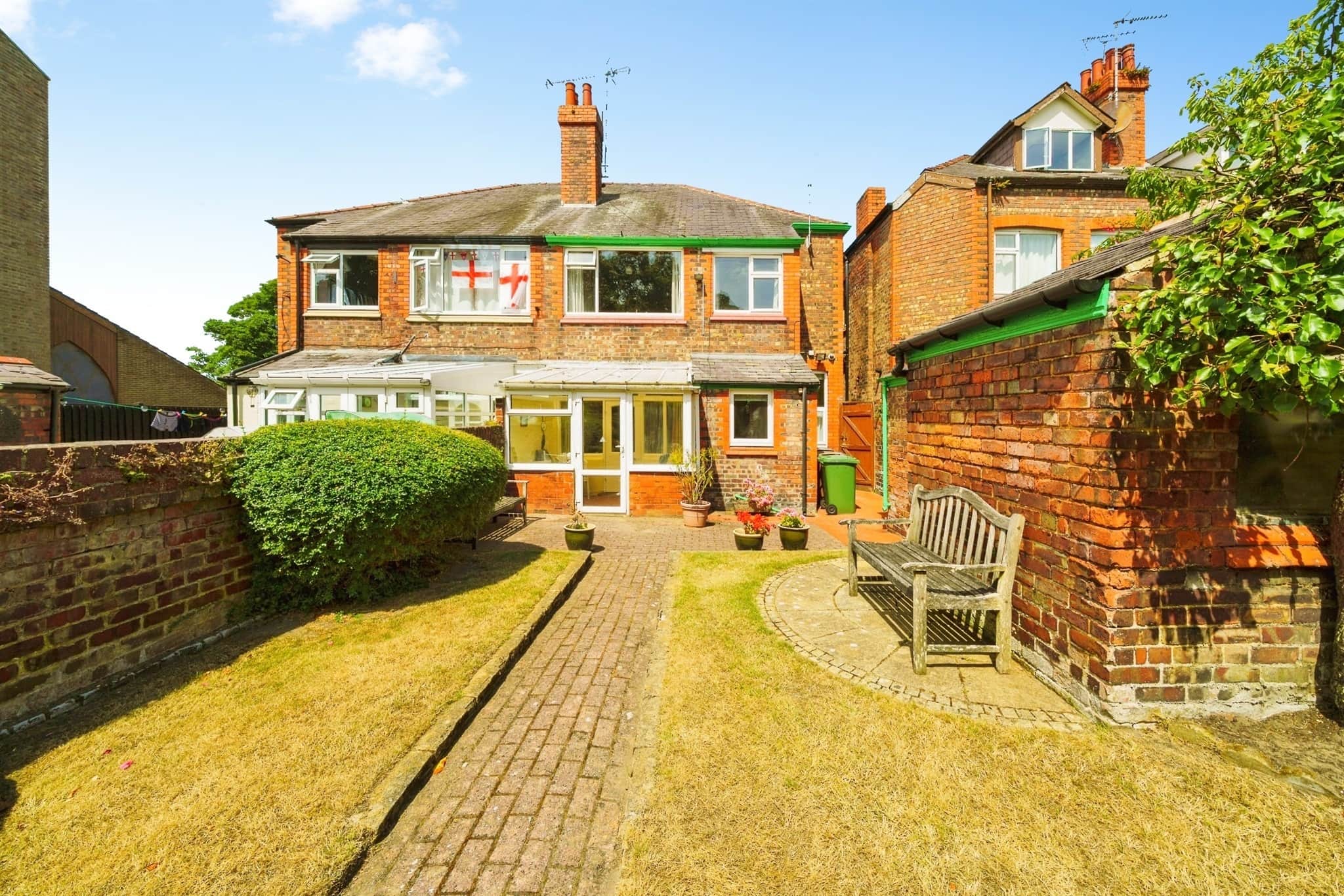Property photo 16