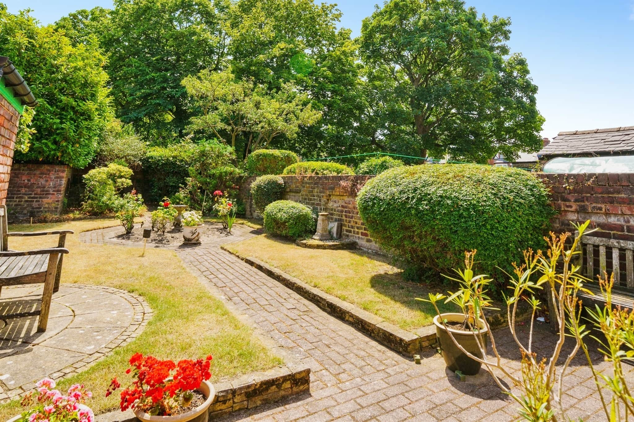 Property photo 17