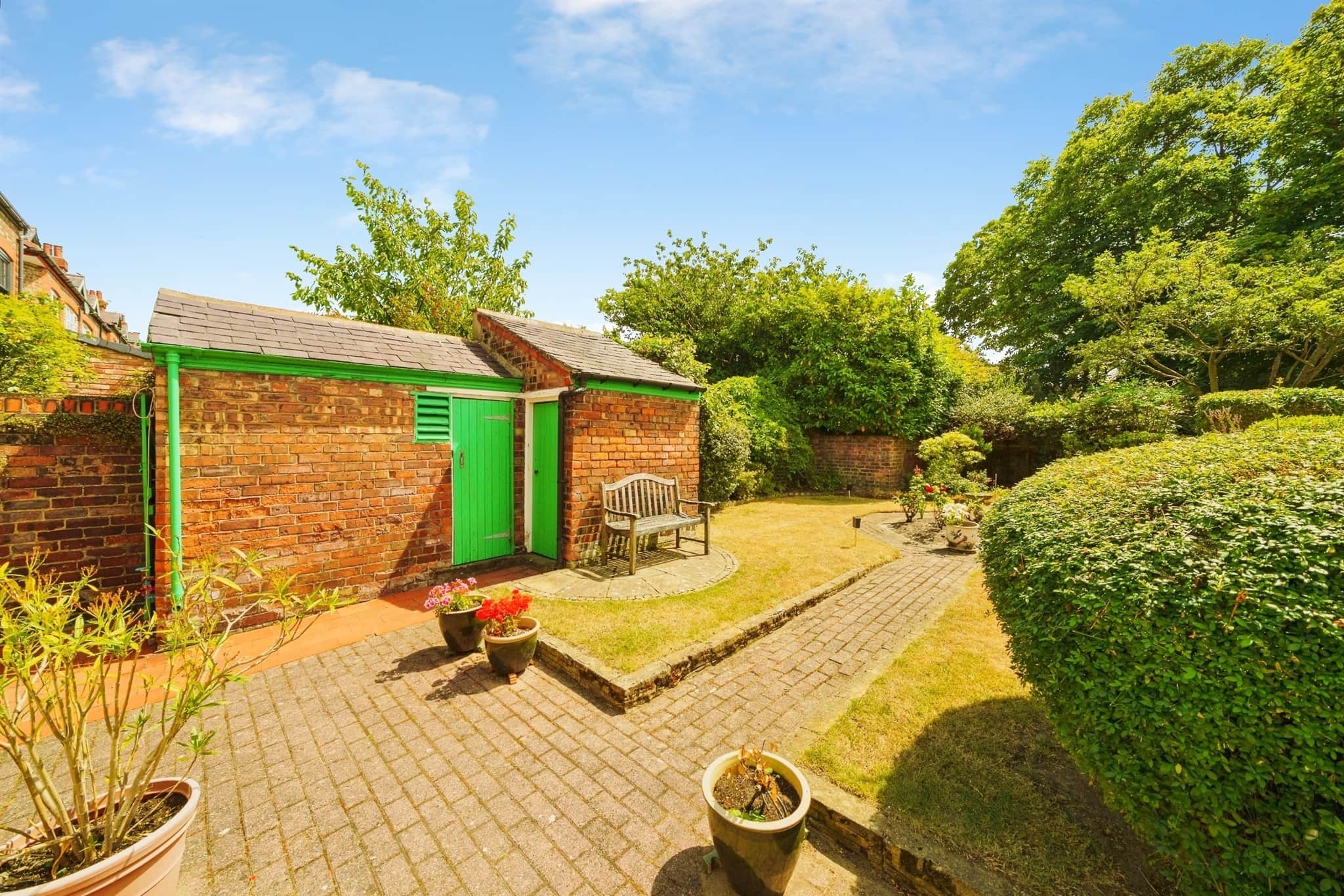 Property photo 18