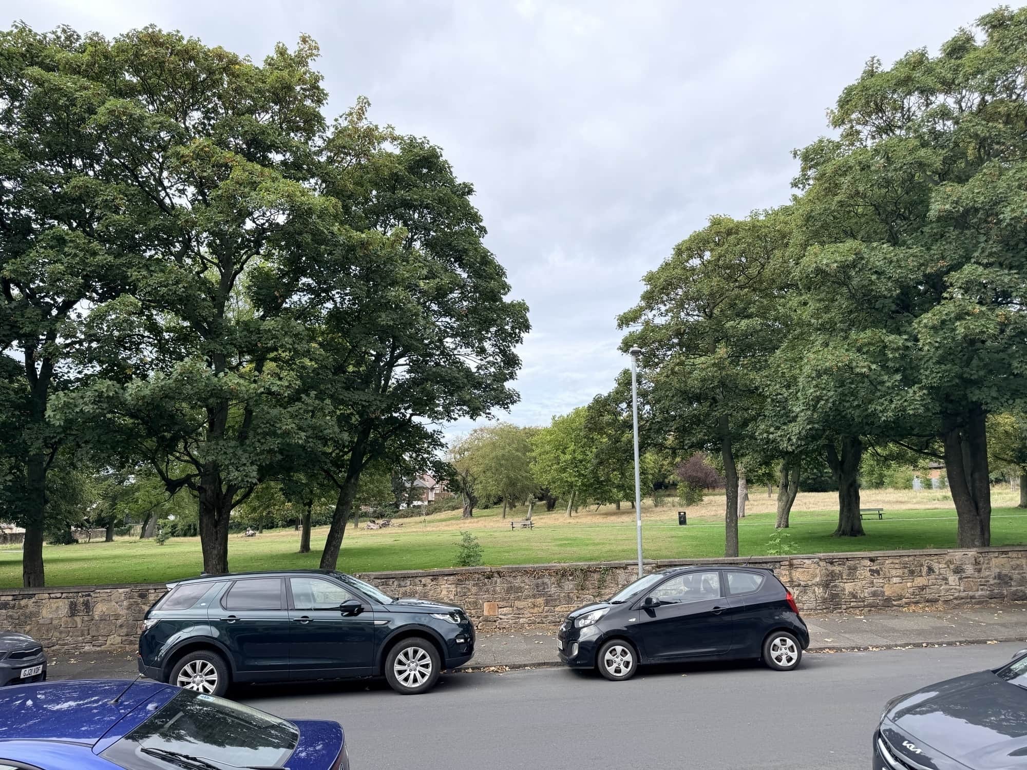 Property photo 19