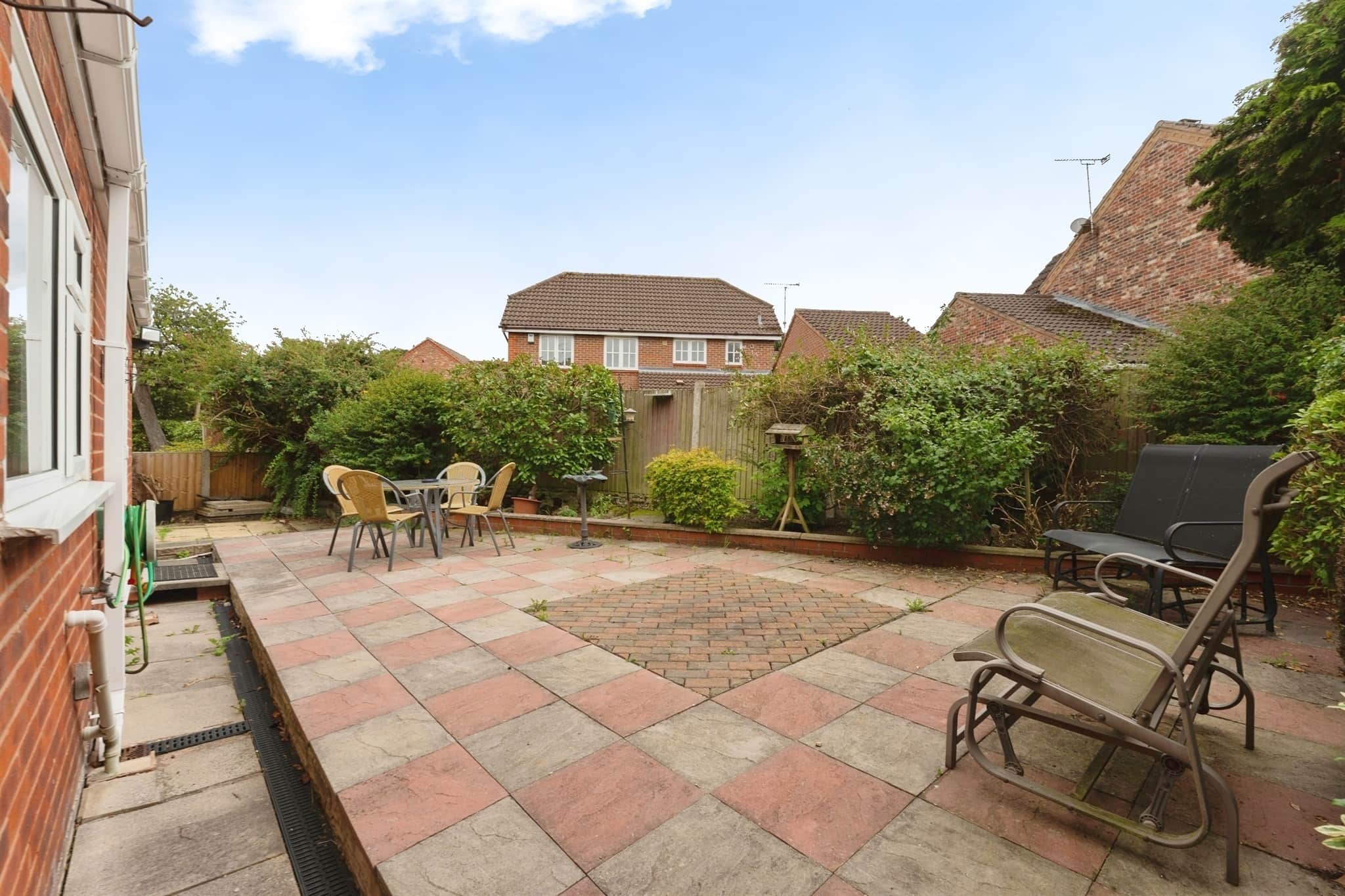 Property photo 17