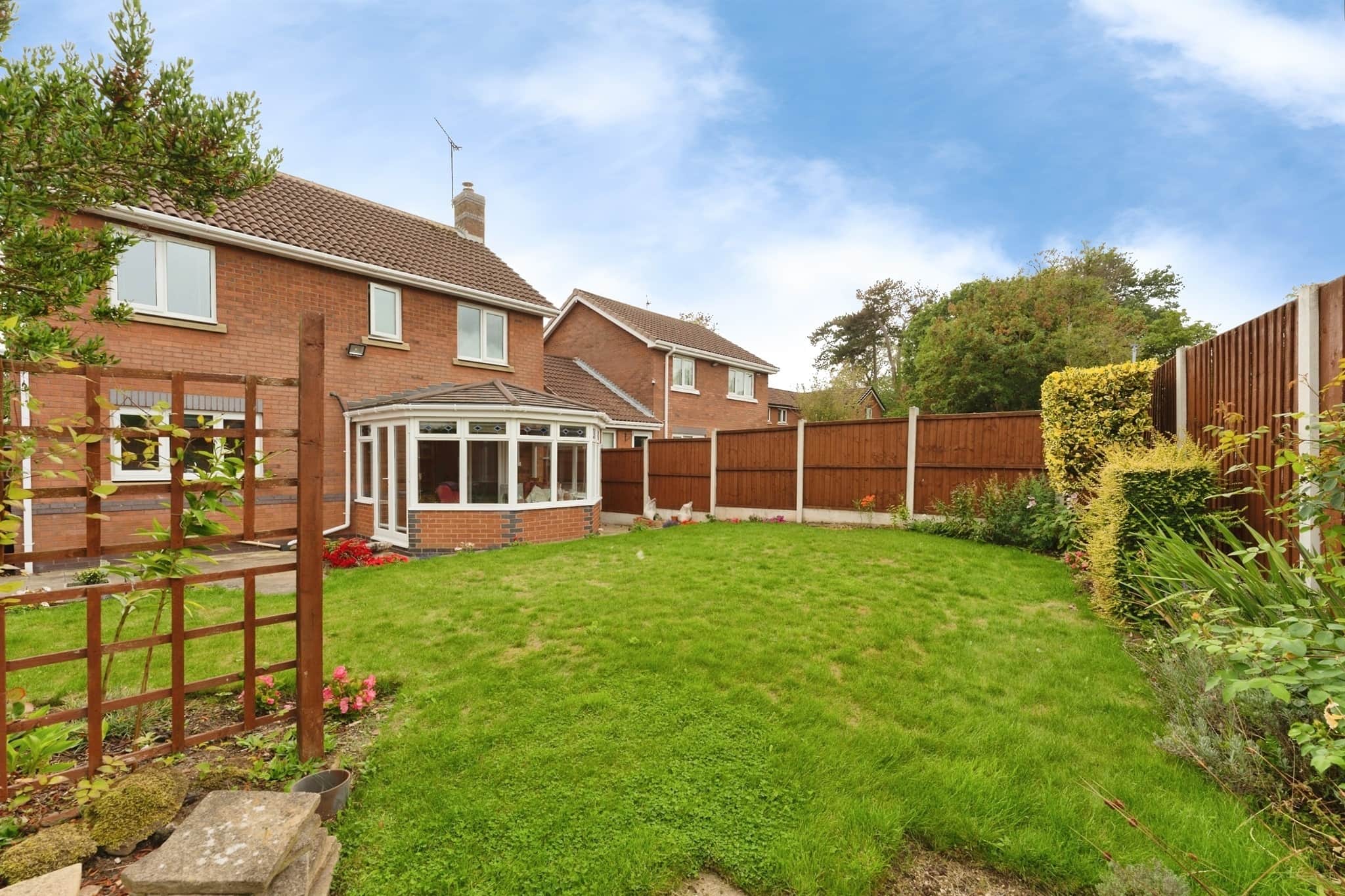 Property photo 23