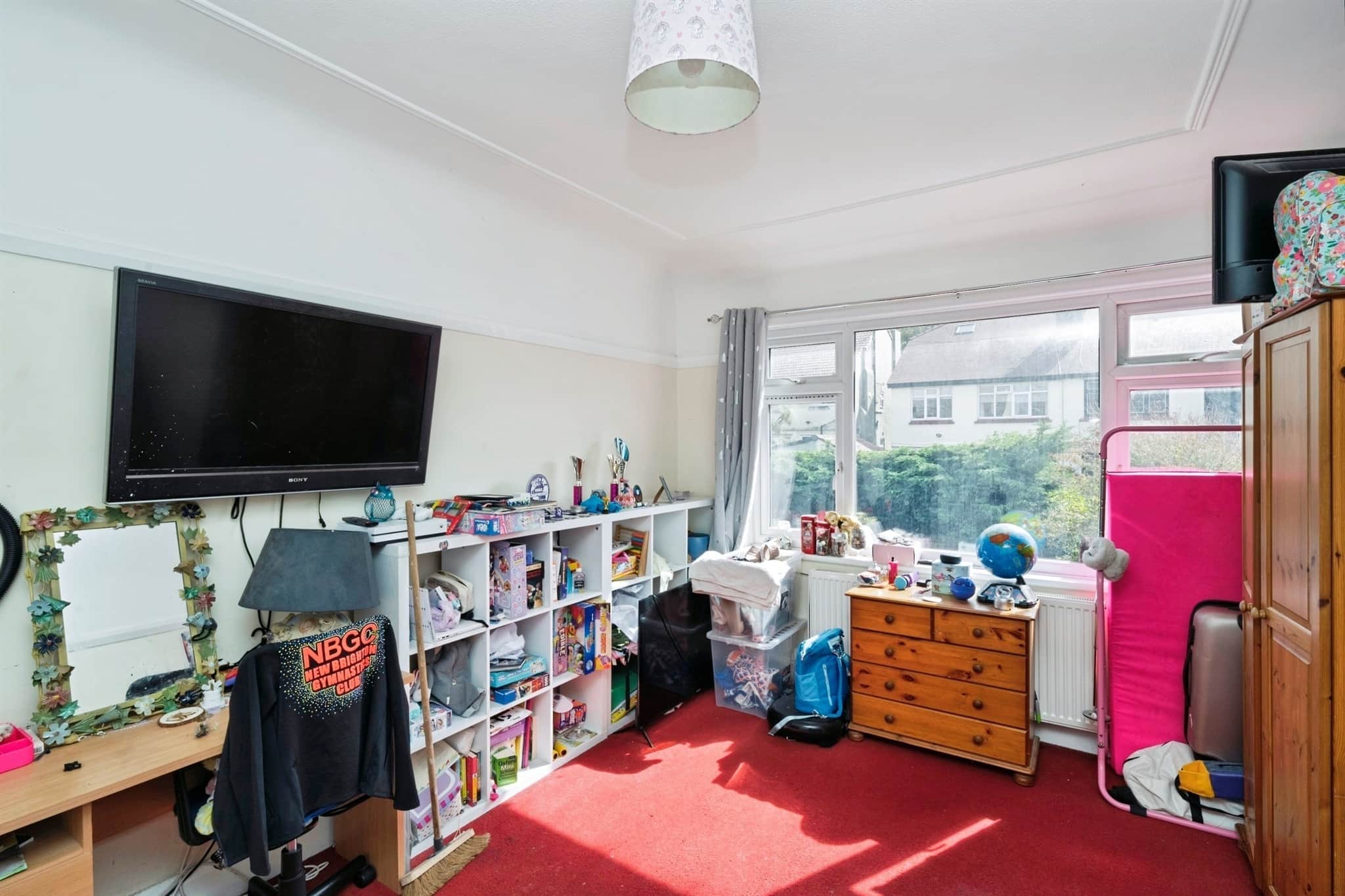 Property photo 12