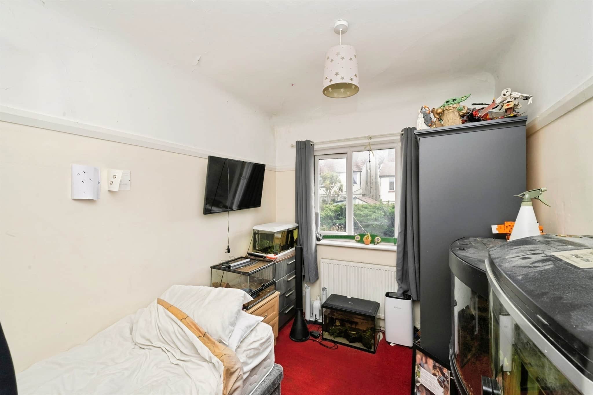 Property photo 13