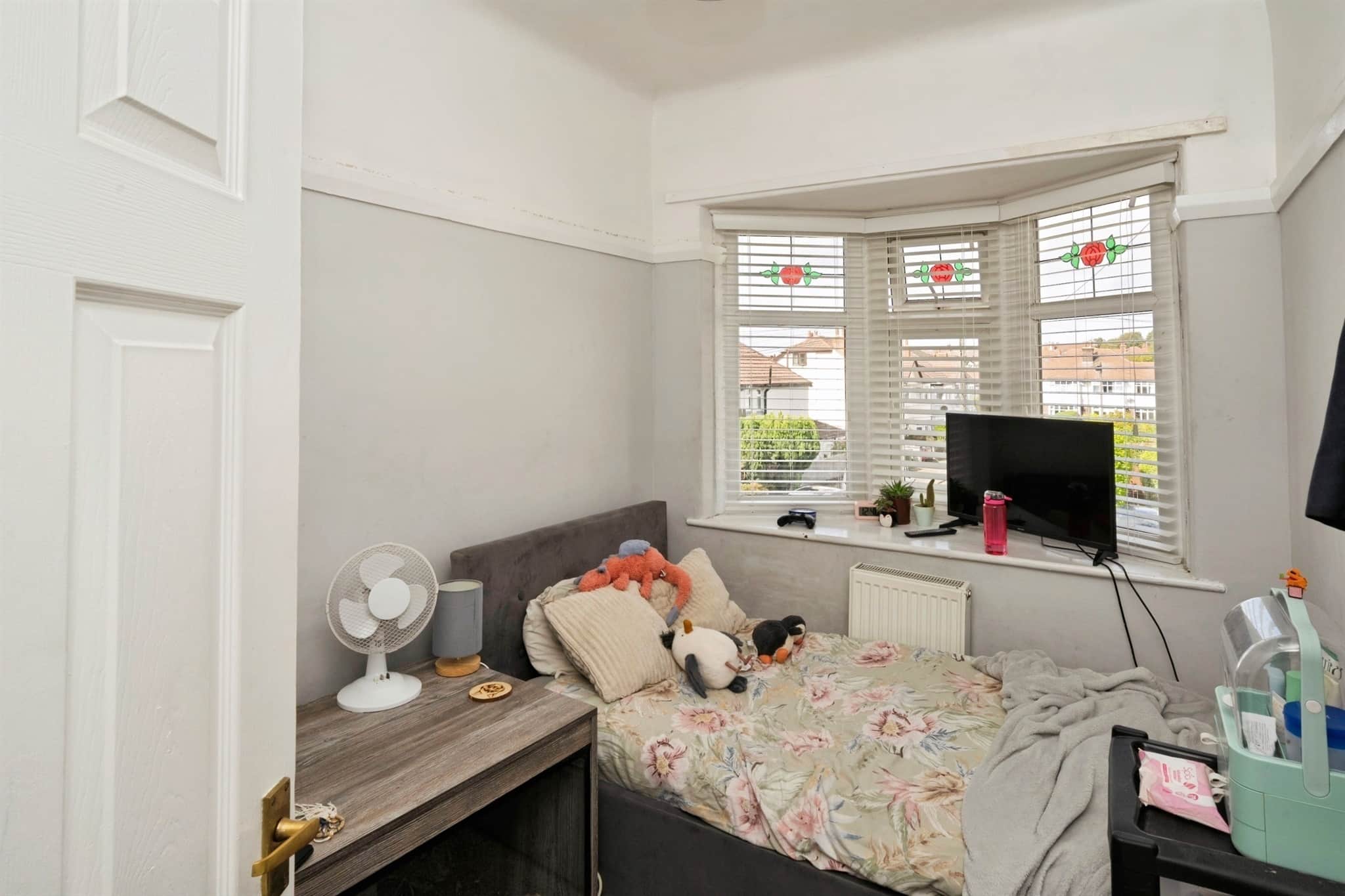 Property photo 14