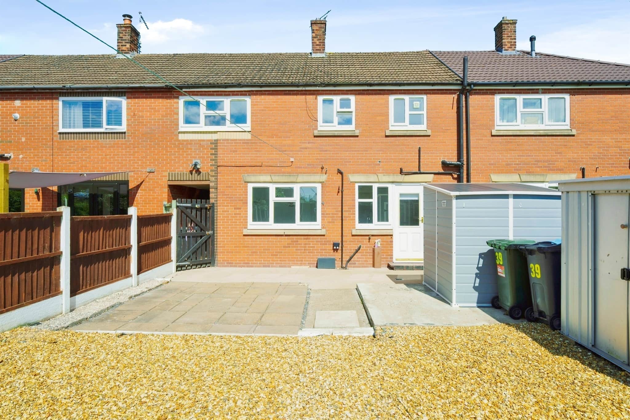 Property photo 16