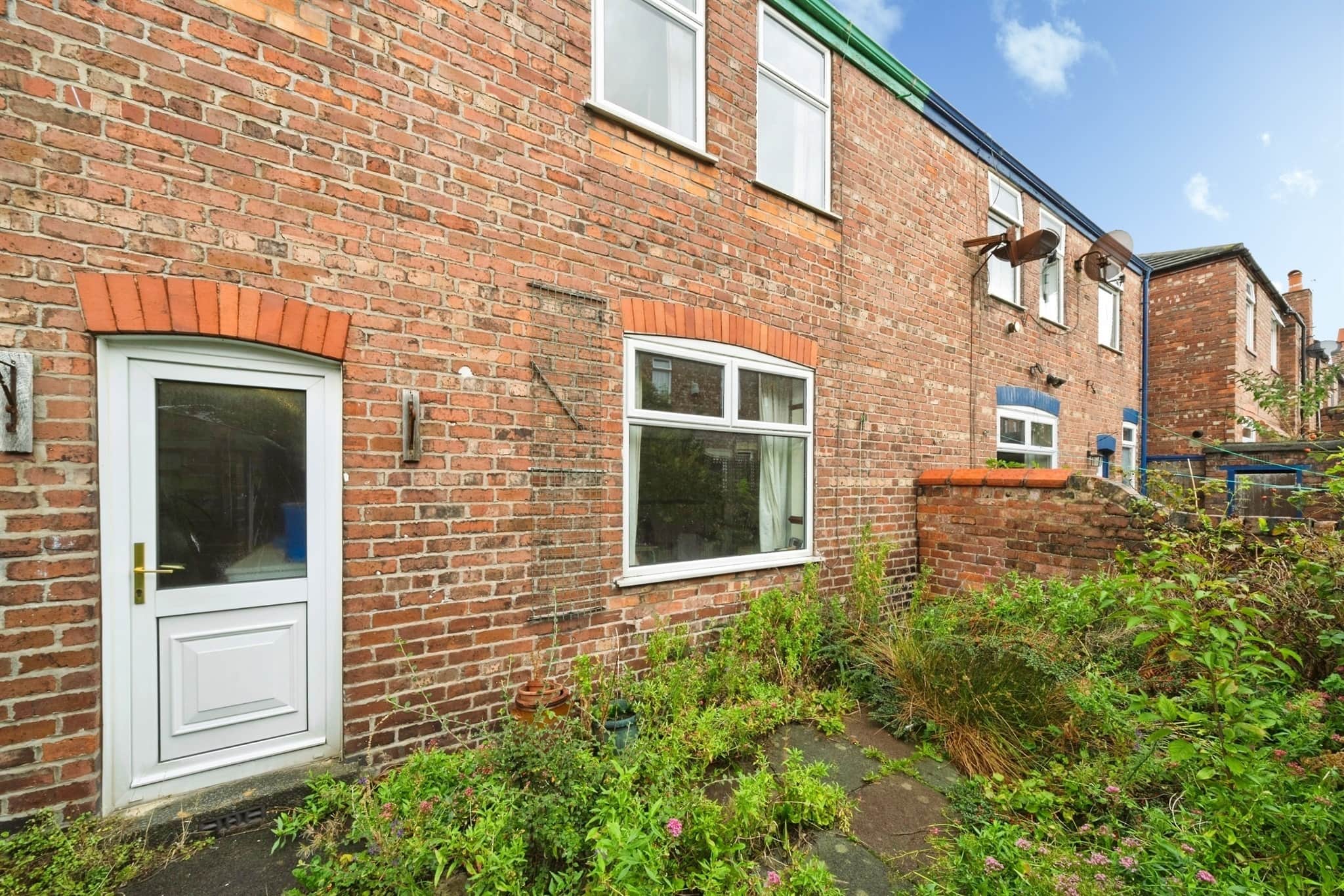 Property photo 15